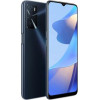 OPPO A54s 4/128GB Crystal Black - зображення 4