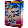 Waschkonig Стиральный порошок Color 5 кг (4260353550355) - зображення 1