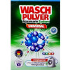 Wasch Pulver Порошок пральний  універсальний 340 г (4260634110155) - зображення 1