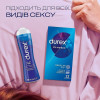 Durex Play Feel 50 мл (4820108005129) - зображення 4