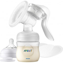   Philips AVENT (SCF430/10)