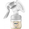 Philips AVENT (SCF430/10) - зображення 5