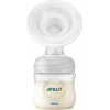 Philips AVENT (SCF430/10) - зображення 6