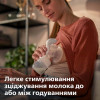 Philips AVENT (SCF430/10) - зображення 8