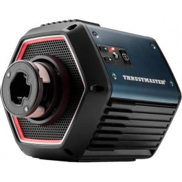   Thrustmaster T818 EMEA Type C EU (2960877)