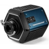 Thrustmaster T818 EMEA Type C EU (2960877) - зображення 4