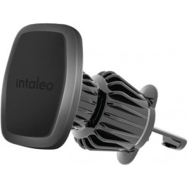   Intaleo CM05GG Black 6xN52 (1283126576003)