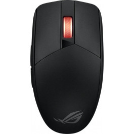   ASUS ROG Strix Impact III Wireless (90MP03D0-BMUA00)