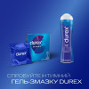 Durex Classic 3 шт (5010232954250) - зображення 3