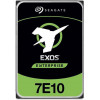 Seagate Exos 7E10 8 TB (ST8000NM017B) - зображення 1