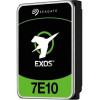 Seagate Exos 7E10 8 TB (ST8000NM017B) - зображення 2