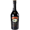 Baileys Ликер Original 17% 0,375 л (5011013100194) - зображення 1