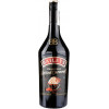 Baileys Ликер  Salted Caramel 0.7 л 17% (5011013934546) - зображення 1