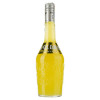 Volare Ликер  Limoncello 0.7 л 27% (8004747007669) - зображення 1