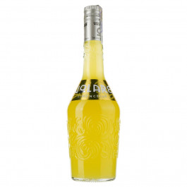   Volare Ликер  Limoncello 0.7 л 27% (8004747007669)