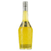 Volare Ликер  Limoncello 0.7 л 27% (8004747007669) - зображення 2