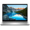 Dell Inspiron 14 5430 (i5430-7381SLV-PUS) - зображення 1