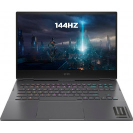   HP OMEN 16-n0033dx (6G0K5UA)