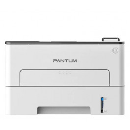   Pantum P3300DW