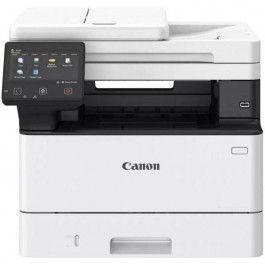   Canon i-SENSYS MF465dw + Wi-Fi (5951C023)