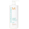 Moroccanoil Кондиционер  Moisture Repair Conditioner Увлажняющий восстанавливающий 1000 мл (7290011521264) - зображення 1