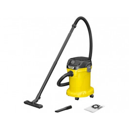   Karcher KWD 2 V-19/4/18 (1.628-428.0)