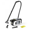 Karcher SE 3 Compact Floor (1.081-533.0) - зображення 1