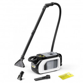   Karcher SE 3 Compact Floor (1.081-533.0)