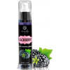  Secret Play Blackberry Hot Effect Kissable Lubricant 50 ml (35396) - зображення 1