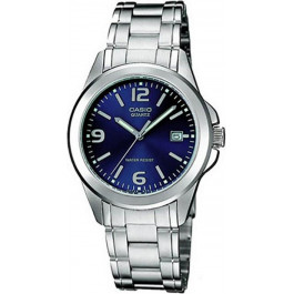   Casio LTP-1215A-2ADF