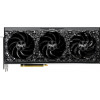 Palit GeForce RTX 4070 Ti SUPER GameRock OmniBlack (NED47TS019T2-1020Q) - зображення 1