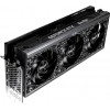 Palit GeForce RTX 4070 Ti SUPER GameRock OmniBlack (NED47TS019T2-1020Q) - зображення 4