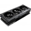 Palit GeForce RTX 4070 Ti SUPER GameRock OmniBlack (NED47TS019T2-1020Q) - зображення 5