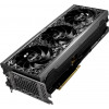 Palit GeForce RTX 4070 Ti SUPER GameRock OmniBlack (NED47TS019T2-1020Q) - зображення 6