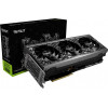 Palit GeForce RTX 4070 Ti SUPER GameRock OmniBlack (NED47TS019T2-1020Q) - зображення 8