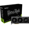 Palit GeForce RTX 4070 Ti SUPER GameRock OmniBlack (NED47TS019T2-1020Q) - зображення 9