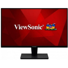   ViewSonic VA2715-2K-MHD