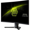 MSI MAG 27C6F - зображення 3