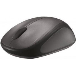   Logitech M235 WL Grey (910-002201)