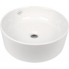 Villeroy&Boch Collaro 4A184001 - зображення 1