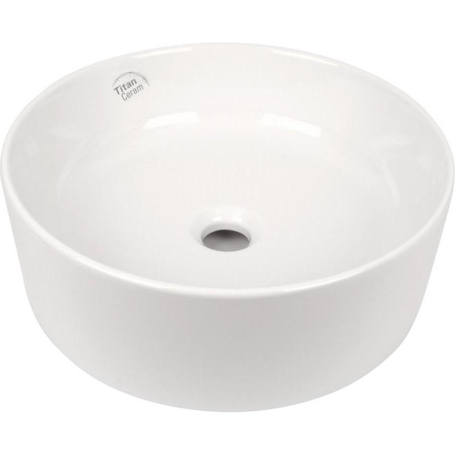 Villeroy&Boch Collaro 4A184001 - зображення 1