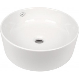   Villeroy&Boch Collaro 4A184001