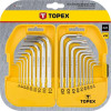 TOPEX 35D952 - зображення 2