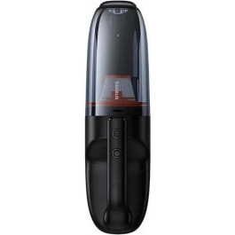   Baseus AP02 Handy Vacuum Cleaner (C30459600121-00)