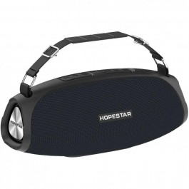   Hopestar H43 Black