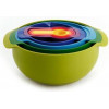 JosephJoseph Nest Plus 9 40031 - зображення 5