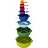 JosephJoseph Nest Plus 9 40031 - зображення 6