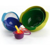 JosephJoseph Nest Plus 9 40031 - зображення 7