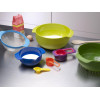 JosephJoseph Nest Plus 9 40031 - зображення 10