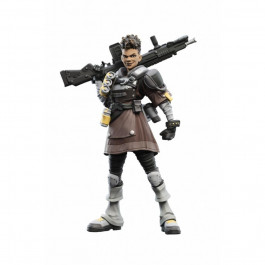   Weta Workshop Apex Legends: Bangalore (145003044)